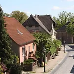 Guest house Zechliner Hof Flecken Zechlin