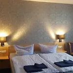 Pensjonat Zechliner Hof Flecken Zechlin