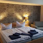 Guest house Zechliner Hof Flecken Zechlin