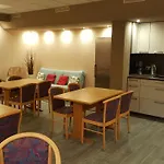 Zechliner Hof Guest house 3*