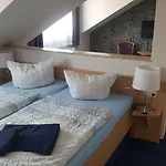 Zechliner Hof Guest house 3*