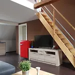 Zechliner Hof 3* Flecken Zechlin