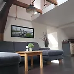 Guest house Zechliner Hof