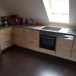 Gæstehus Zechliner Hof
