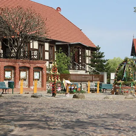 Zechliner Hof