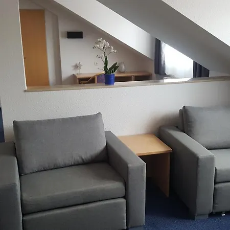 Zechliner Hof