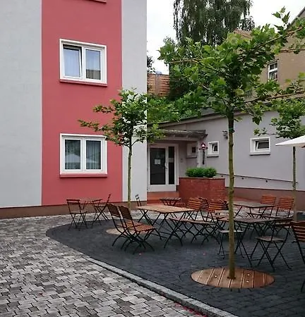 Zechliner Hof