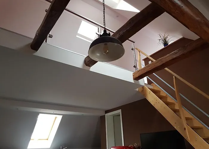 Pensionat Zechliner Hof Flecken Zechlin