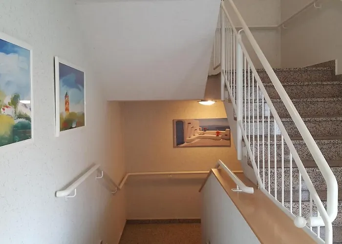 Zechliner Hof Pensionat