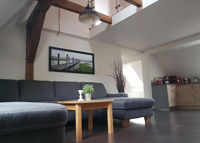 Pensionat Zechliner Hof